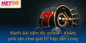 Đánh bài sâm lốc online – Khám phá sân chơi giải trí hấp dẫn cùng Net88 6 Anh Bai Sam Loc Online Kham Pha San Choi Giai Tri Hap Dan Cung Net88