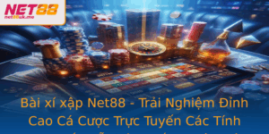 Bài xí xập Net88 - Trải Nghiệm Đỉnh Cao Cá Cược Trực Tuyến Các Tính Năng Hấp Dẫn Và Chiến Thuật Hiệu Quả 5 Bai Xi Xap Net88 Trai Nghiem Inh Cao Ca Cuoc Truc Tuyen Cac Tinh Nang Hap Dan Va Chien Thuat Hieu Qu