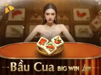 Net88 - Nhà Cái Cá Cược Trực Tuyến Đỉnh Cao 11 Bucuabigwinlive Techplay Ngang Ezgif Com Optiwebp 1751272073