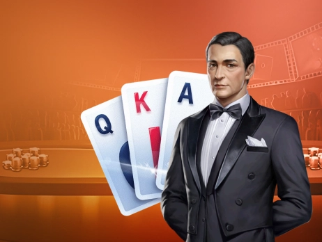Net88 - Nhà Cái Cá Cược Trực Tuyến Đỉnh Cao 4 Game Bai Net88
