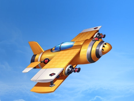 Net88 - Nhà Cái Cá Cược Trực Tuyến Đỉnh Cao 9 Game Nhanh