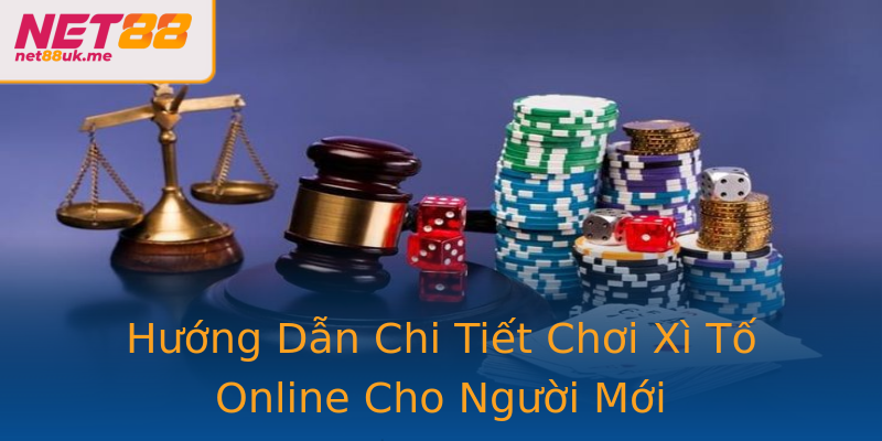 Huong Dan Chi Tiet Choi Xi To Online Cho Nguoi Moi 5