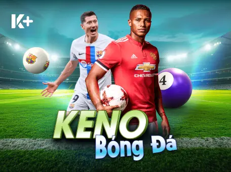 Net88 - Nhà Cái Cá Cược Trực Tuyến Đỉnh Cao 14 Keno Ksport Ngang 1740038437