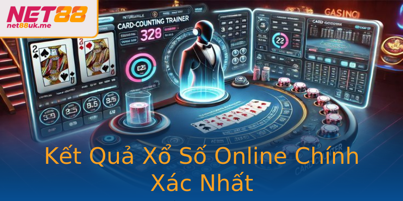 Kết Quả Xổ Số Online Chính Xác Nhất Kết Quả Xổ Số Online Chính Xác Nhất