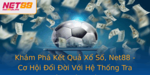 Khám Phá Kết Quả Xổ Số, Net88 - Cơ Hội Đổi Đời Với Hệ Thống Tra Cứu Chính Xác 7 Kham Pha Ket Qua Xo So Net88 Co Hoi Oi Oi Voi He Thong Tra Cuu Chinh Xac