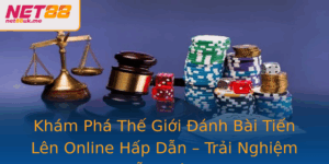 Khám Phá Thế Giới Đánh Bài Tiến Lên Online Hấp Dẫn – Trải Nghiệm Game Miễn Phí Tại Net88 9 Kham Pha The Gioi Anh Bai Tien Len Online Hap Dan Trai Nghiem Game Mien Phi Tai Net88