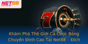 Khám Phá Thế Giới Cá Cược Bóng Chuyền Đỉnh Cao Tại Net88 – Đích Thực Đam Mê Thể Thao Mùa Mới 9 Kham Pha The Gioi Ca Cuoc Bong Chuyen Inh Cao Tai Net88 Ich Thuc Am Me The Thao Mua Moi