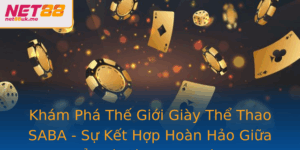 Khám Phá Thế Giới Giày Thể Thao SABA - Sự Kết Hợp Hoàn Hảo Giữa Đổi Mới Và Phong Cách 3 Kham Pha The Gioi Giay The Thao Saba Su Ket Hop Hoan Hao Giua Oi Moi Va Phong Cach 1