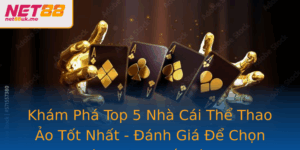 Khám Phá Top 5 Nhà Cái Thể Thao Ảo Tốt Nhất - Đánh Giá Để Chọn Lựa Thích Hợp Nhất Dành Cho Người Chơi 4 Kham Pha Top 5 Nha Cai The Thao Ao Tot Nhat Anh Gia E Chon Lua Thich Hop Nhat Danh Cho Nguoi Choi