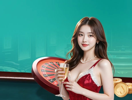 Net88 - Nhà Cái Cá Cược Trực Tuyến Đỉnh Cao 3 Live Casino Net88