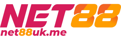 Net88