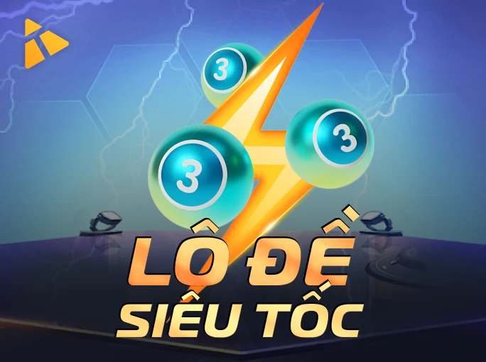 Net88 - Nhà Cái Cá Cược Trực Tuyến Đỉnh Cao 15 Quay So Techplay Lo De Sieu Toc3X 1728022355