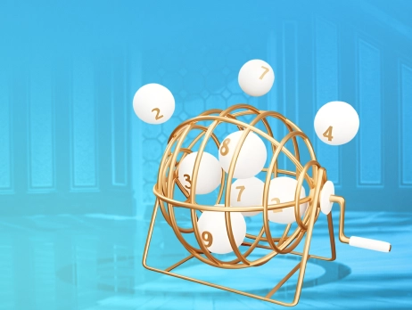Net88 - Nhà Cái Cá Cược Trực Tuyến Đỉnh Cao 5 Quay So
