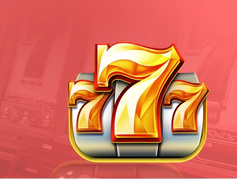 Net88 - Nhà Cái Cá Cược Trực Tuyến Đỉnh Cao 6 Slots