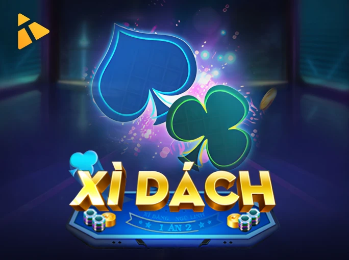 Net88 - Nhà Cái Cá Cược Trực Tuyến Đỉnh Cao 13 Table Game Techplay Rikvip Xi Dach3X 1728020960