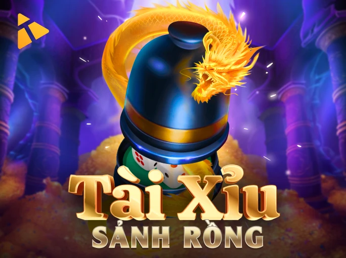 Net88 - Nhà Cái Cá Cược Trực Tuyến Đỉnh Cao 12 Table Game Techplay Xeng Hoa Qua 13X Webp 1728023788
