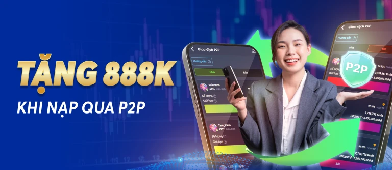 Tang 888K Khi Nap Qua P2P