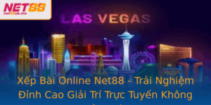 Xếp Bài Online Net88 - Trải Nghiệm Đỉnh Cao Giải Trí Trực Tuyến Không Thỏa Thích 3 Xep Bai Online Net88 Trai Nghiem Inh Cao Giai Tri Truc Tuyen Khong Thoa Thich
